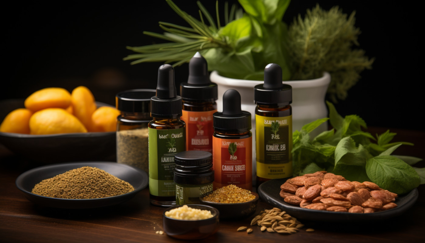 3 indices pour reconnaitre l’huile de CBD de qualité