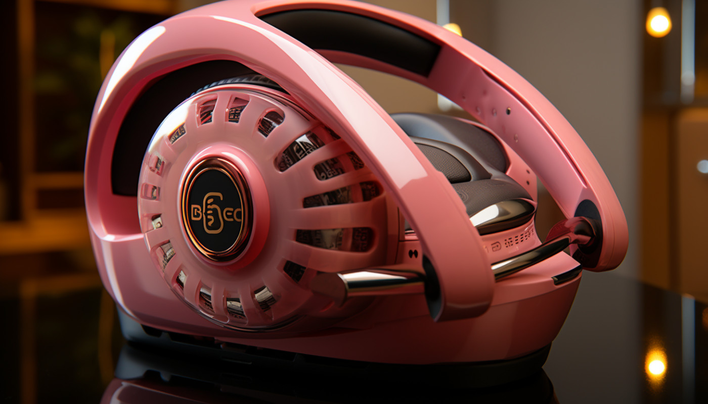 A la découverte de Téléphone Rose