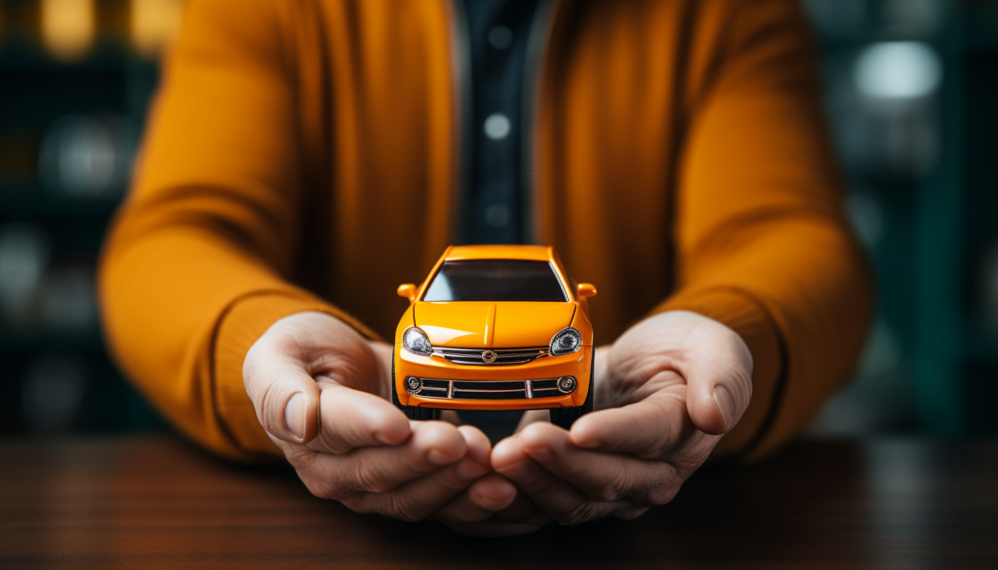 À quel moment peut-on résilier son assurance auto?