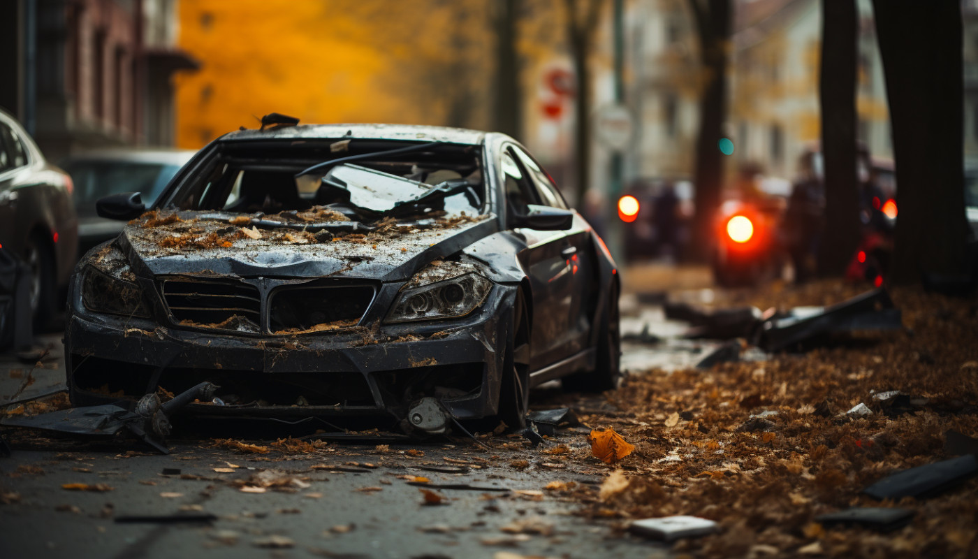 Assurance accidents de la vie : que retenir ?