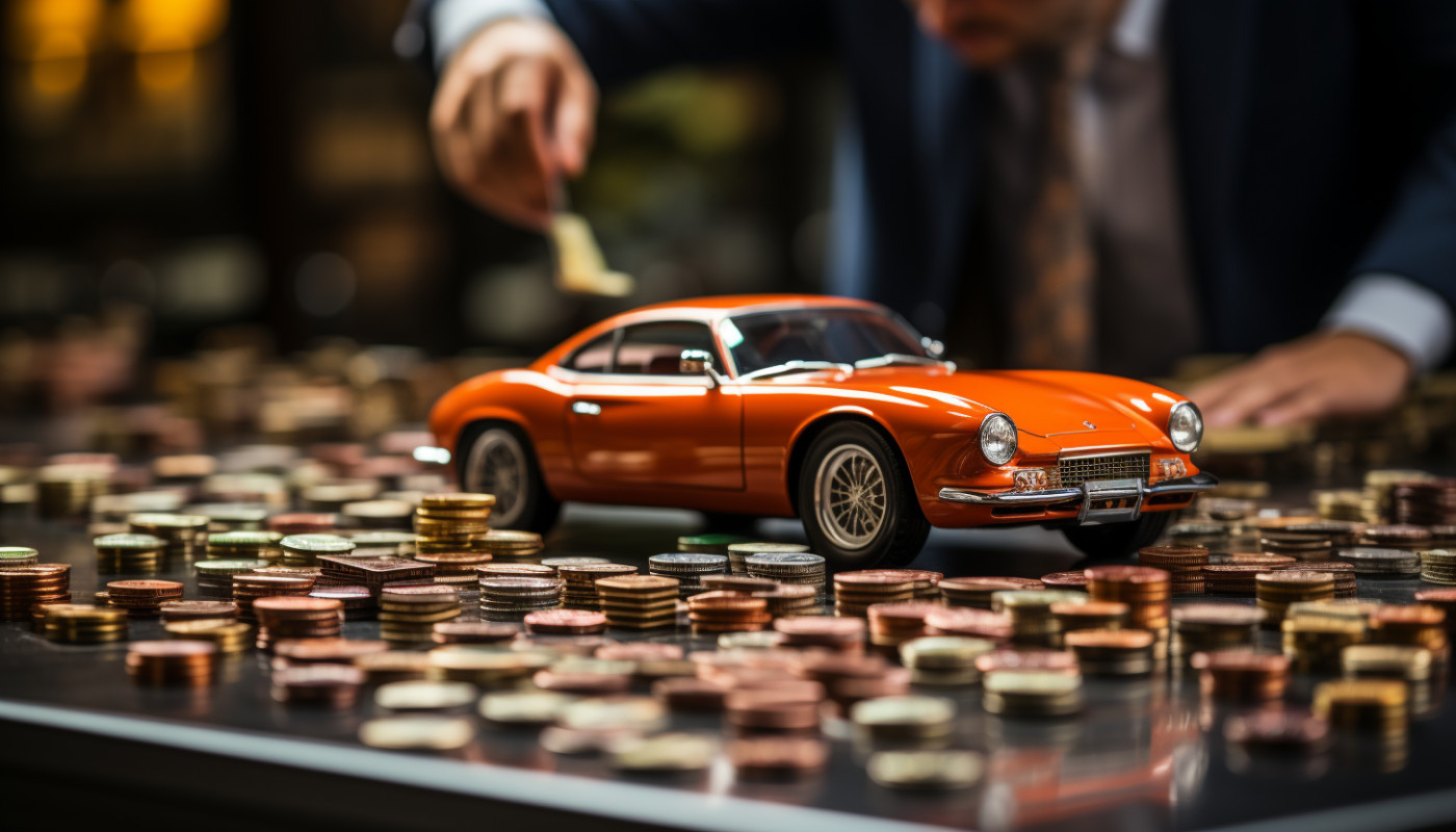 Assurance décennale : De quoi s’agit-il ?