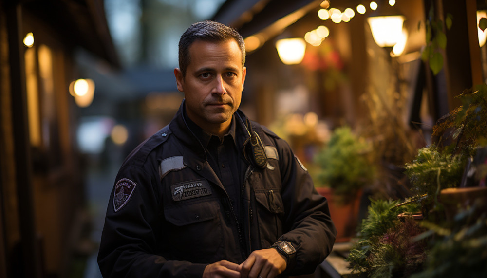 Astuces pour sécuriser votre maison ou entreprise