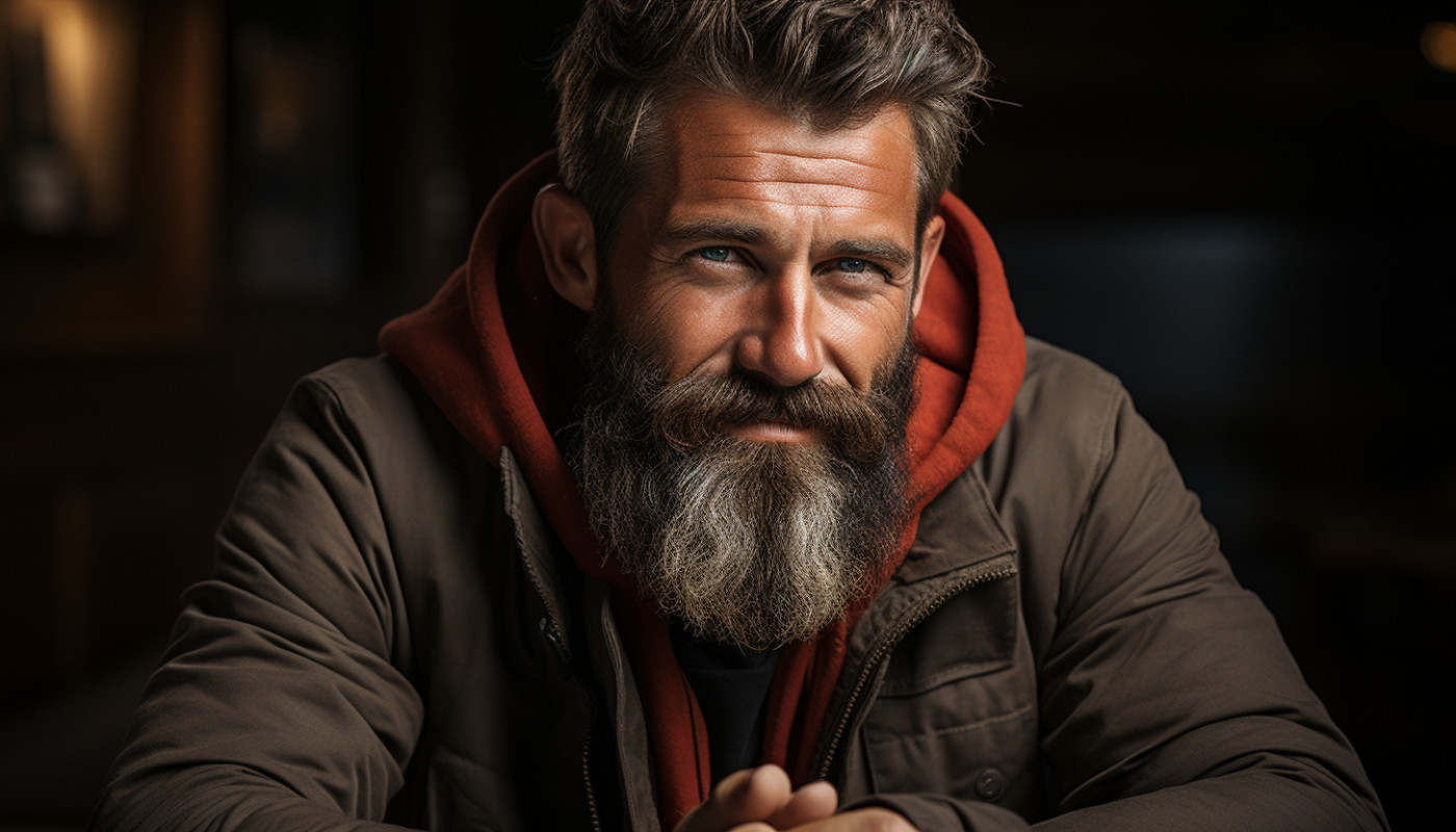 Astuces simples pour bien entretenir sa barbe