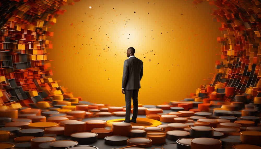 Chômage : qu'en est-il entre les deux tours?