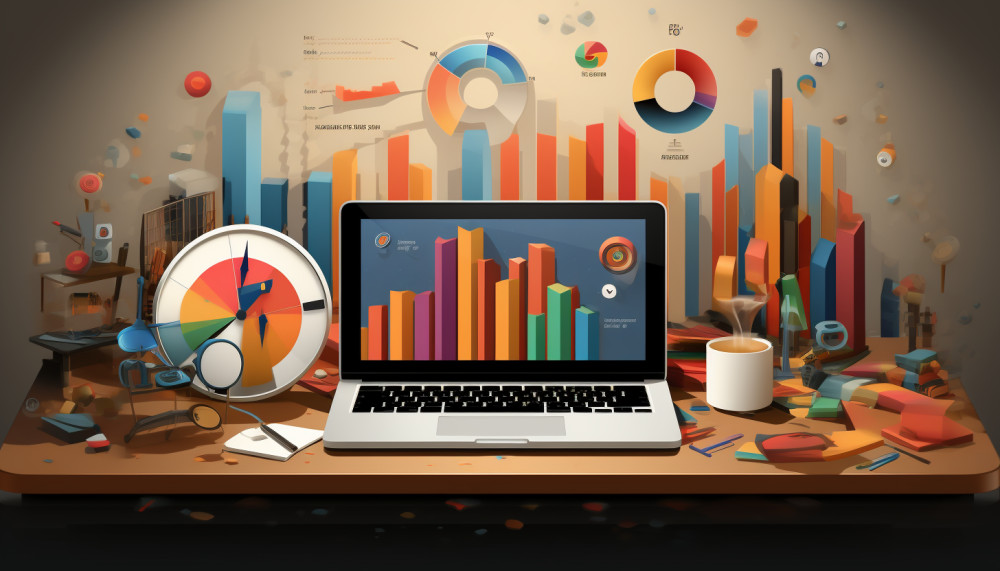 Comment améliorer le positionnement de son site sur Google ?