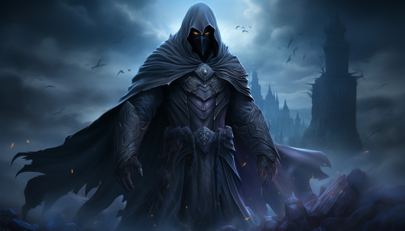 Comment arriver rapidement au niveau 100 du jeu WoW ?