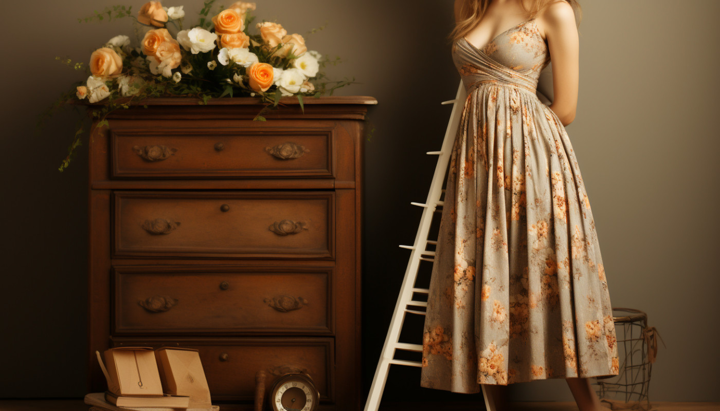 Comment calculer l’âge de sa grossesse ?