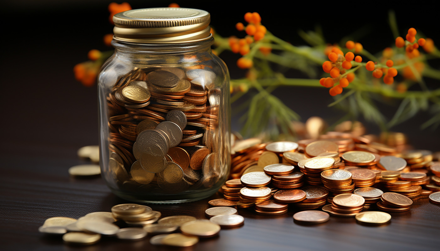 Maison & Jardin - Comment calculer un loyer grâce à la loi Pinel ?