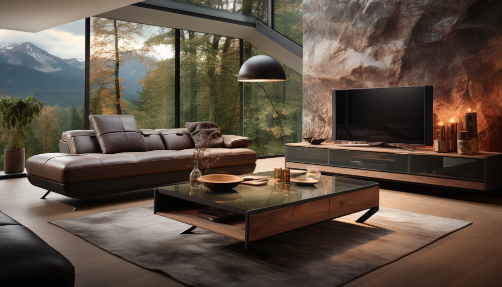 Comment choisir un bon support TV ?