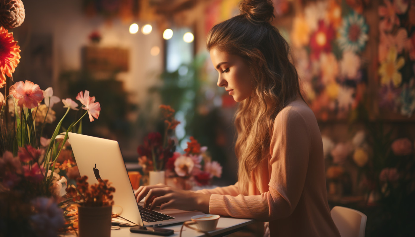 Comment créer votre propre agenda personnalisé ?