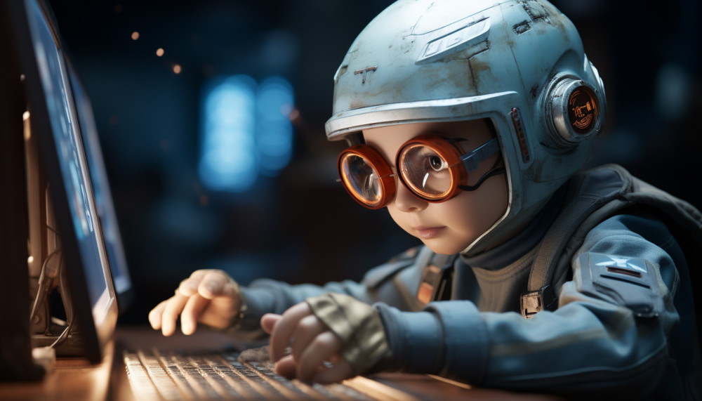 Comment développer un chatbot efficace ?