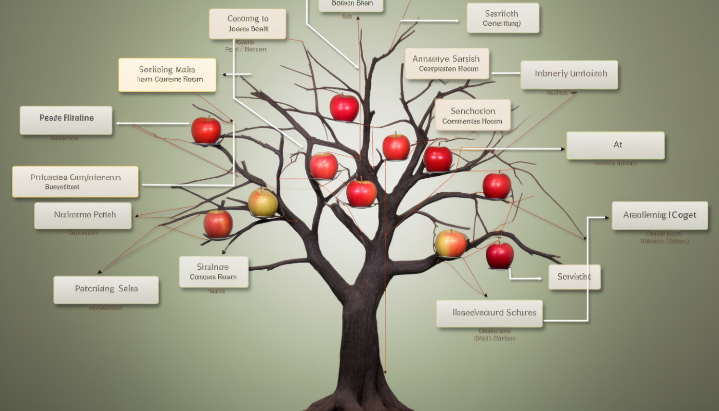 Comment devenir auxiliaire de vie scolaire ?