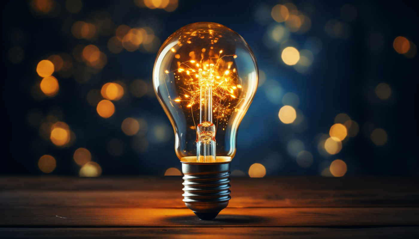 Comment innover en entreprise ?