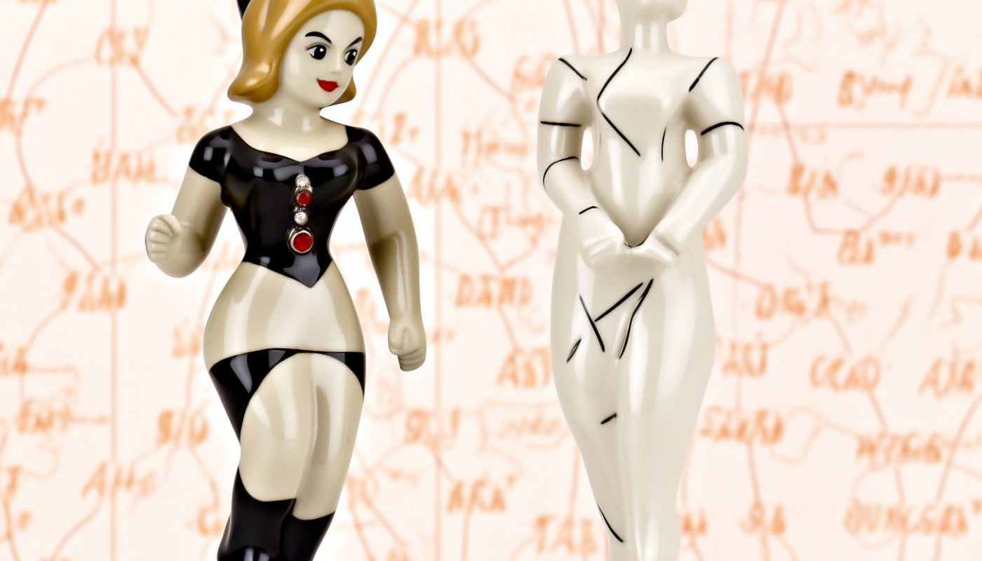 Comment obtenir une silhouette qui charme ?