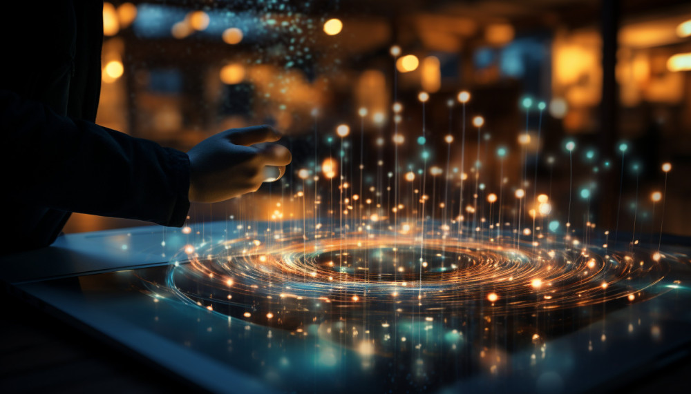 Comment optimiser son wifi ?