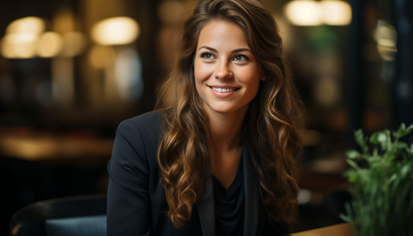 Comment préparer un entretien d’embauche ?