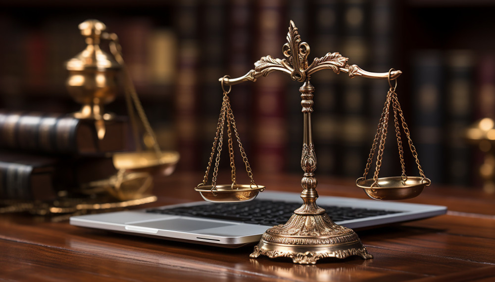 Comment savoir qu’un site de téléchargement est légal ?