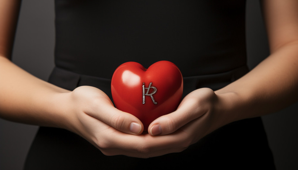 Comment savoir si son groupe sanguin est rare ? Une question de compatibilité.