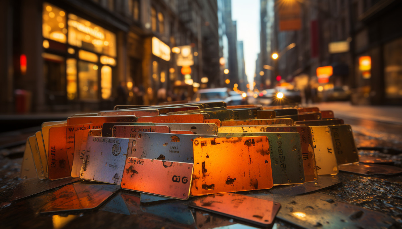 Comment trouver le meilleur pass New York ?