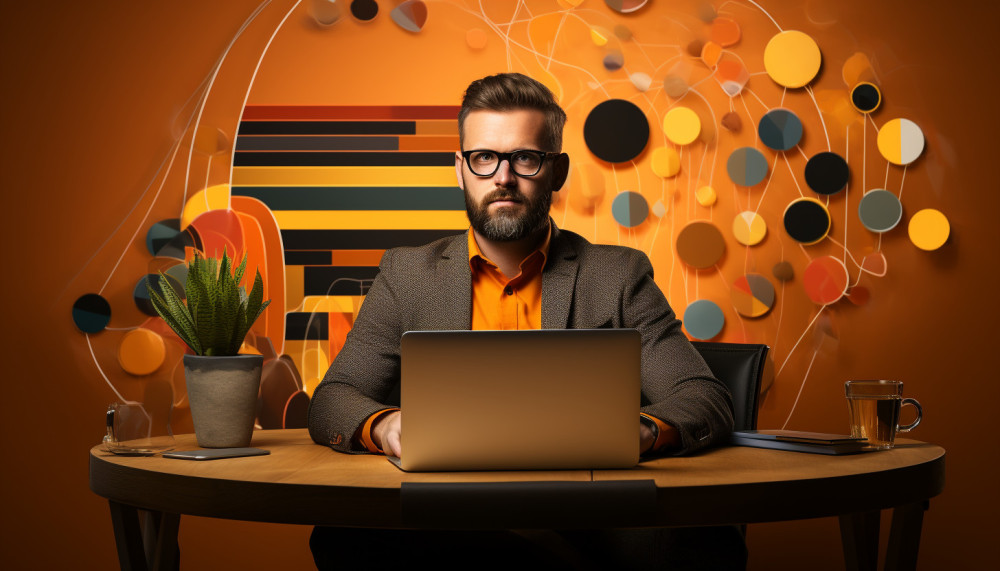 Consultant SEO : pourquoi lui faire appel pour son référencement ?