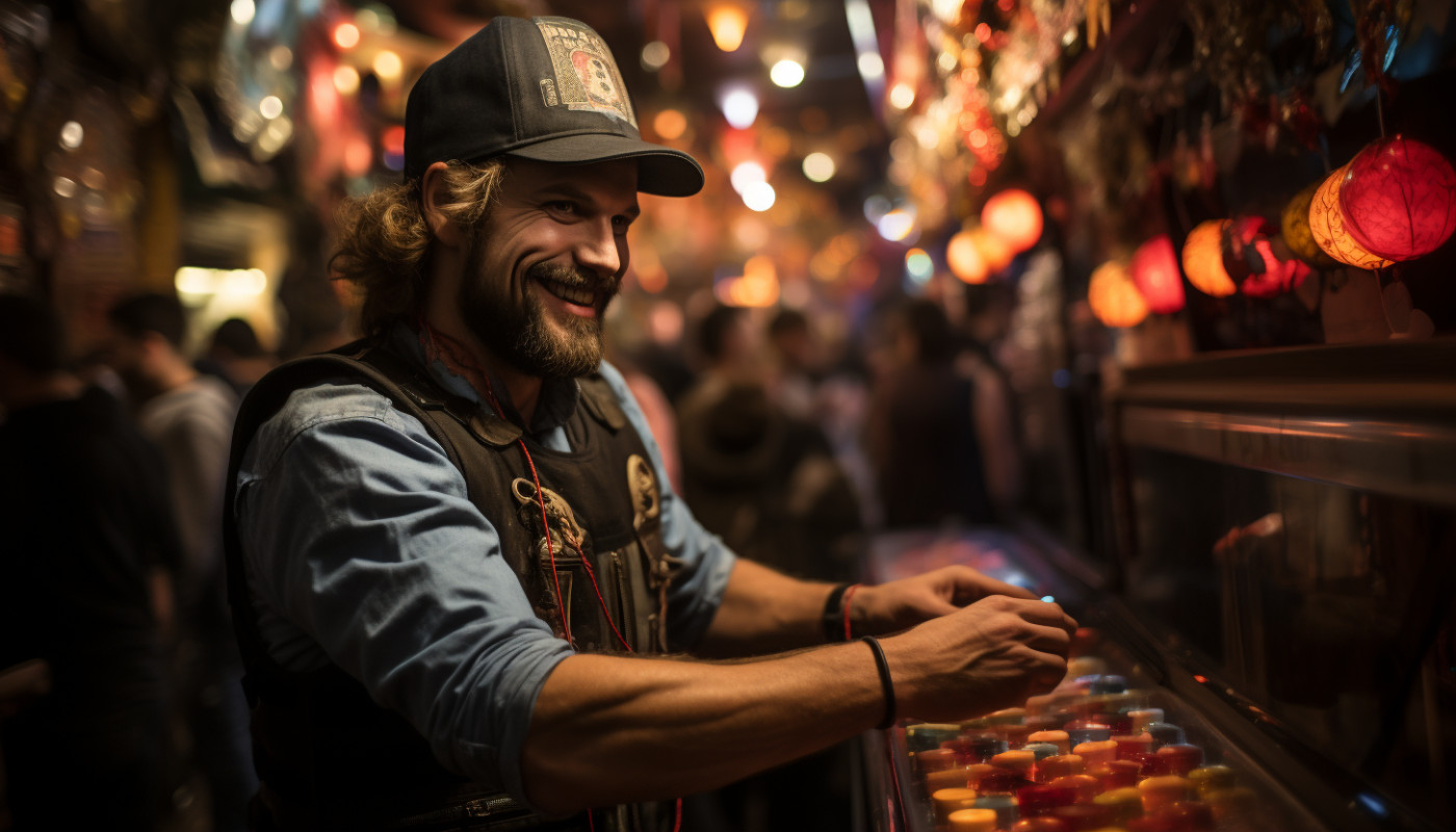Enquête policière pour la fête du Carnaval : comment s’organiser ?