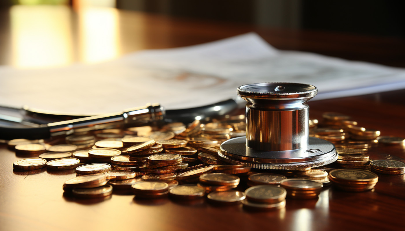 Évaluer la souscription d’une assurance santé : comment s’y prendre ?