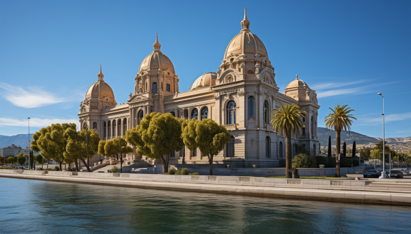 Investir avec la loi Pinel à Marseille : comment s’y prendre ?