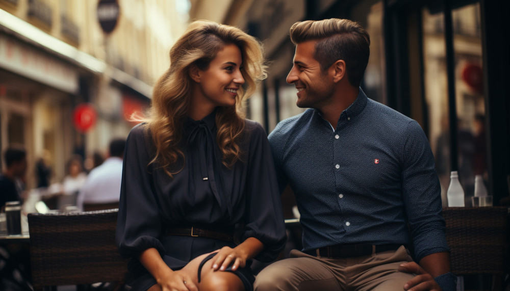 La France et le café : une histoire d'amour