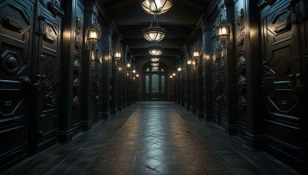 La porte blindée : que savoir ?