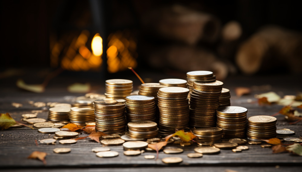 L’abattement fiscal, un bon moyen de redescendre dans les barèmes