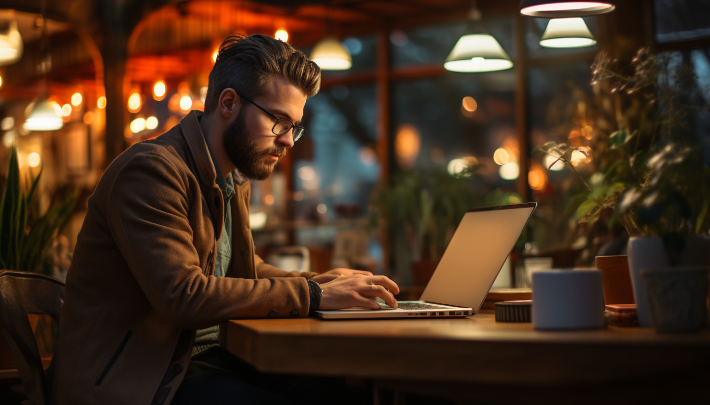 Le freelance : avantageux mais pas sans inconvénients