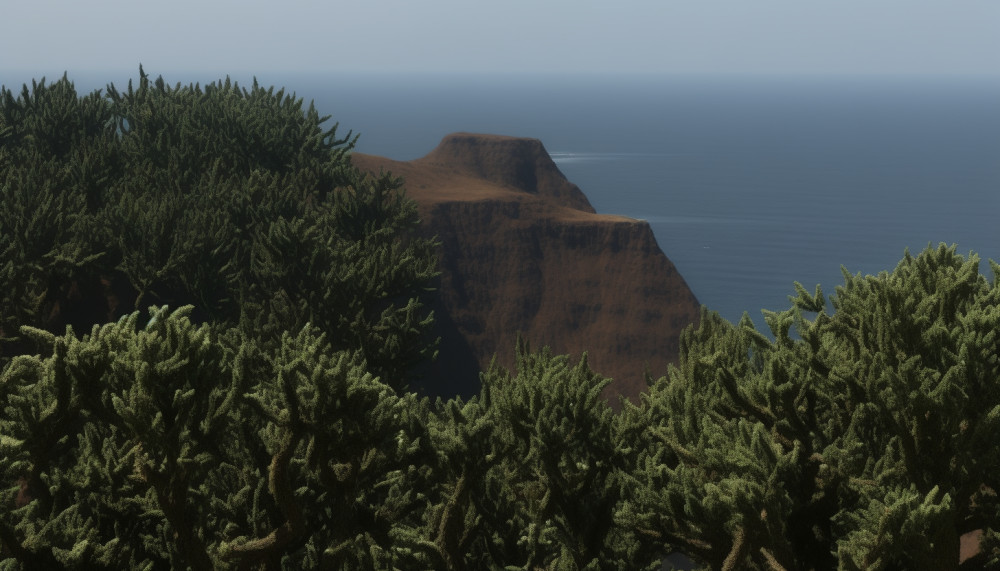 Le jeu Koh-Lanta peut-il devenir un blocage pour les anciens participants ? Une jeune ancienne raconte son expérience !