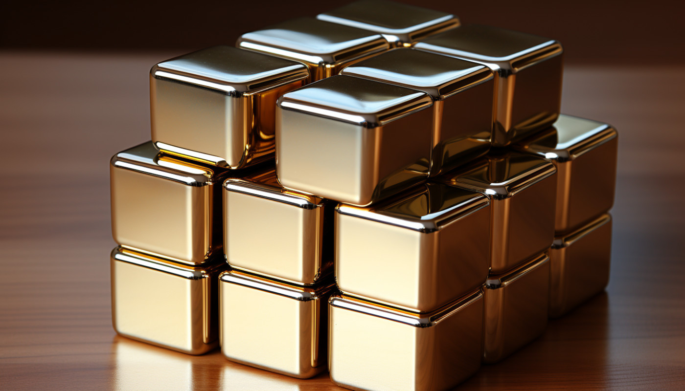 Le magnétiseur peut-il nous soigner de nos maux ?