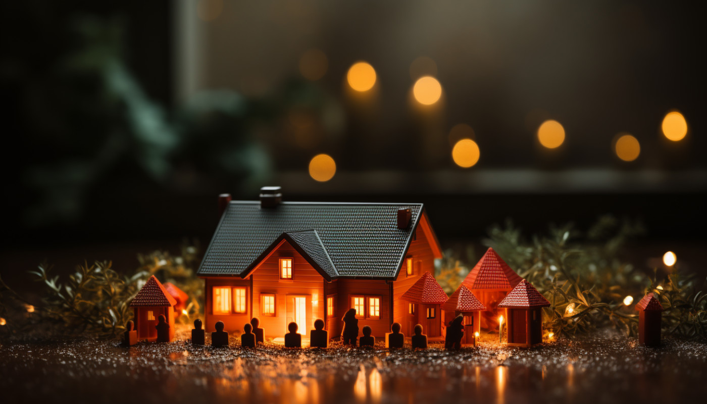 Les avantages importants d’une assurance vie