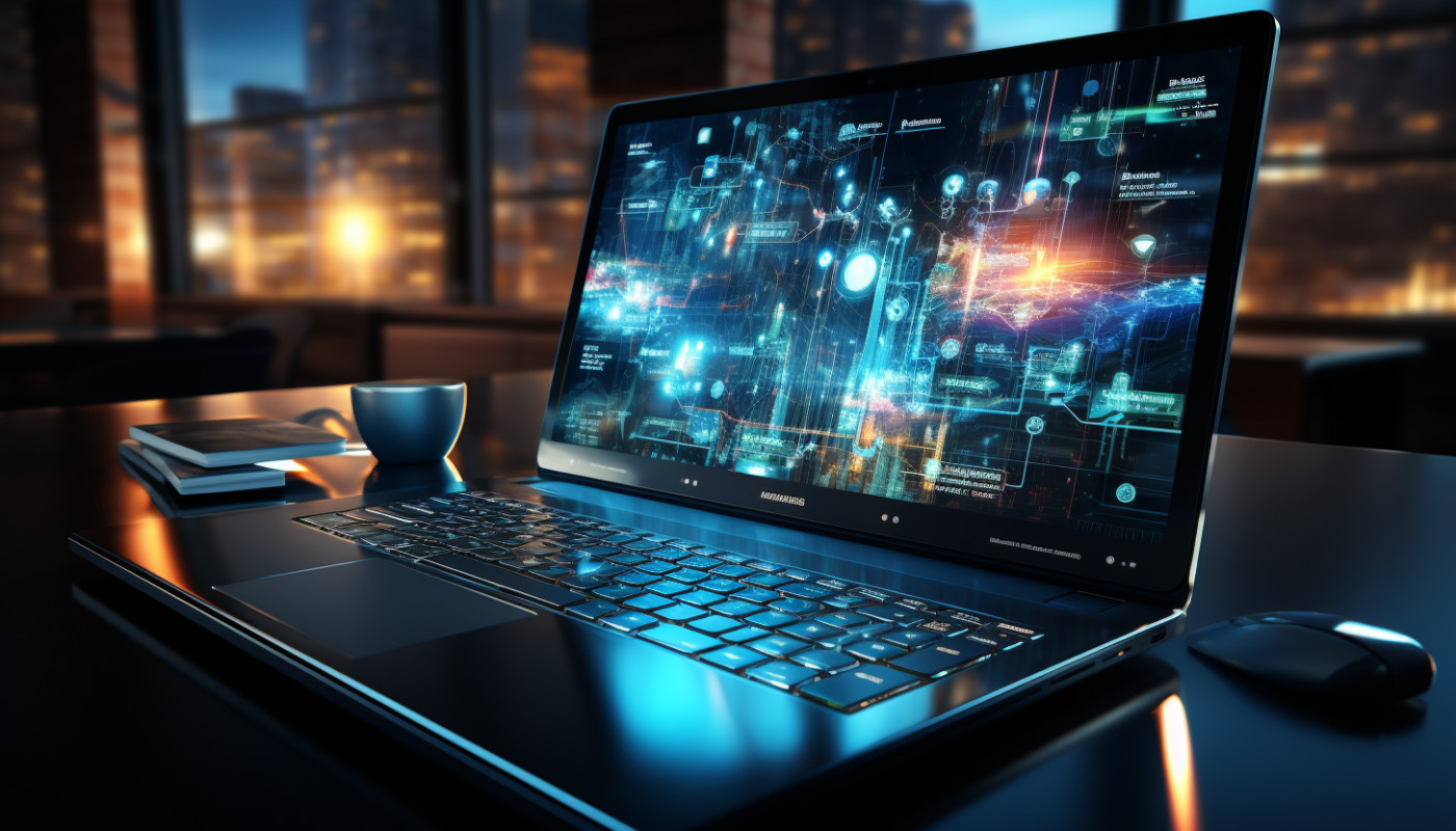 Les idéales stratégies pour avoir un bon ordinateur