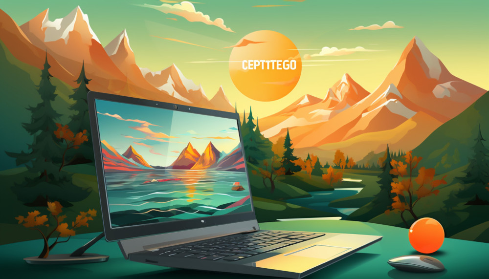 Les meilleurs sites de streaming sans publicité