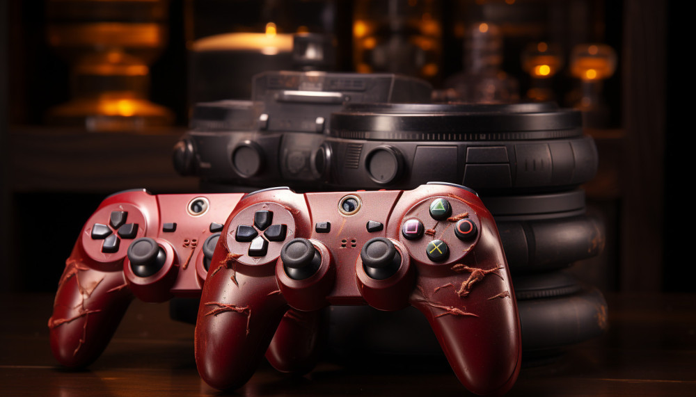 Les mesures à prendre pour la protection de votre matériel gaming