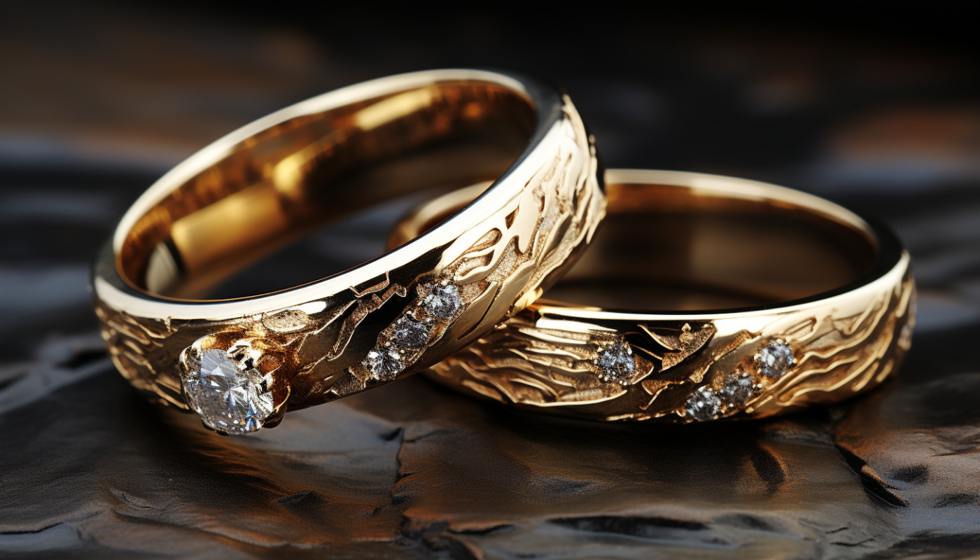 Les précautions à prendre en cas de perte de l’alliance