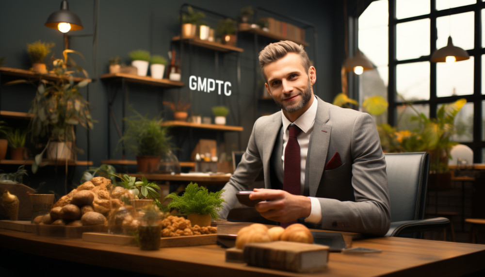 Les règles du jeu MPG : comment devenir un expert ?