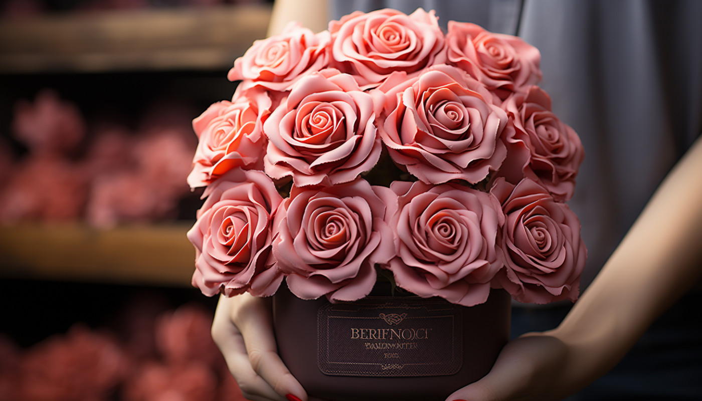 Les roses éternelles : que faut-il savoir ?