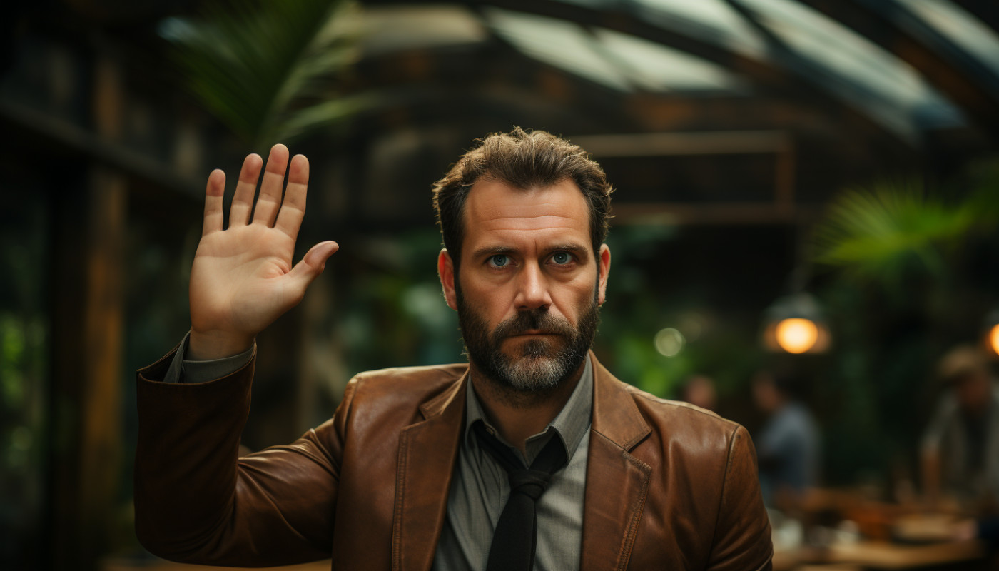 Lettre de rupture conventionnelle : que faut-il savoir ?