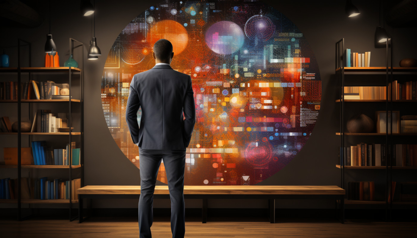 L’informatique décisionnelle : l’essentiel de ce qu’il faut retenir !