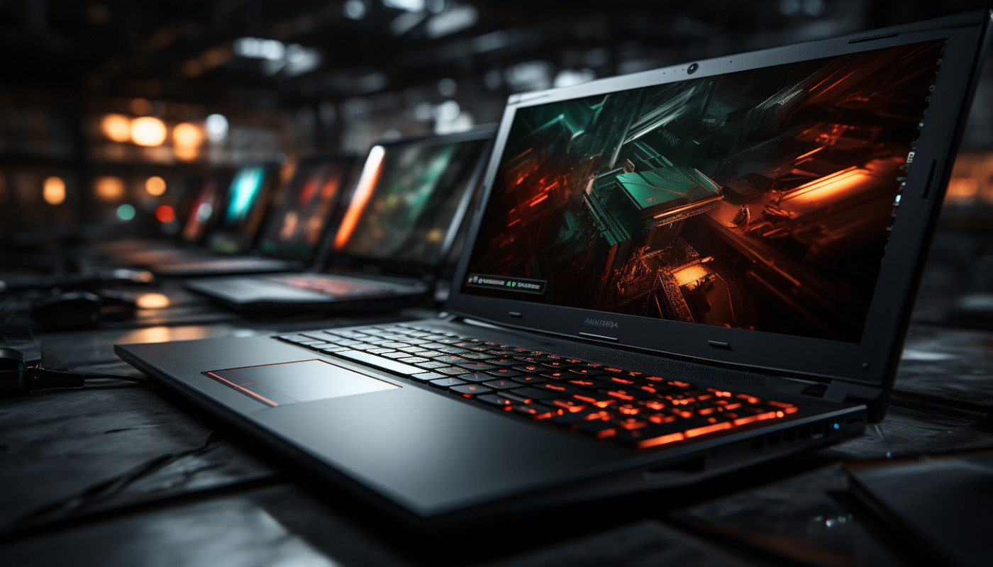 Meilleurs PC 15 pouces