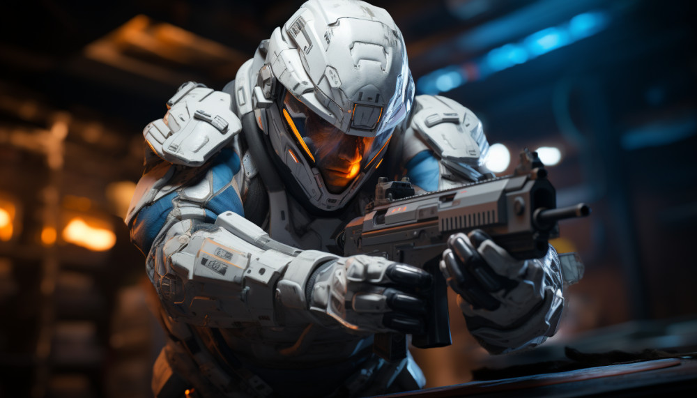 Pour quel jeu d’adresse opter pour améliorer votre aptitude à viser ?