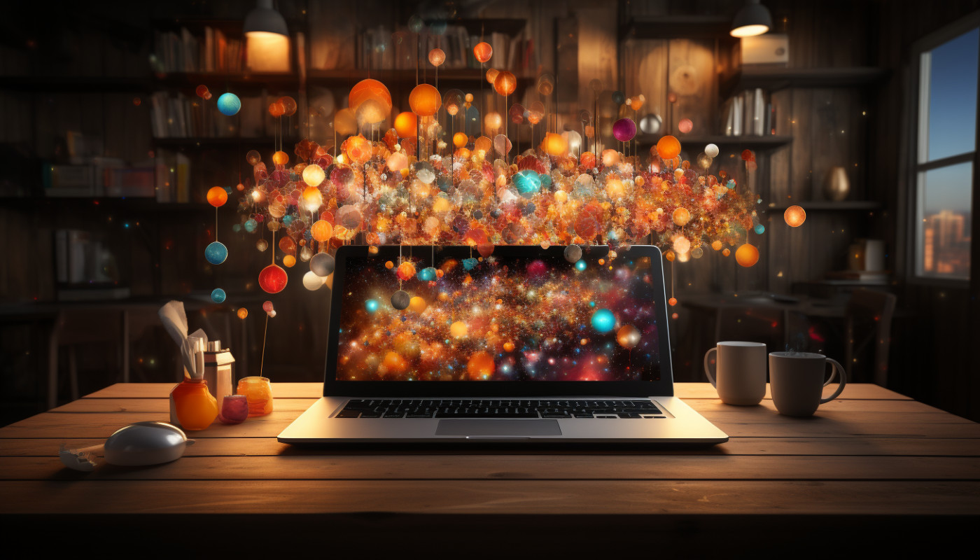 Pourquoi faire référencer son site web ?