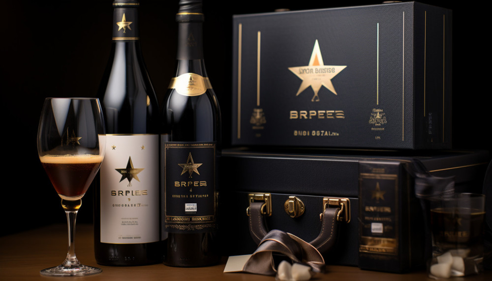 Pourquoi j'achète de la bière du Mont-Blanc en ligne