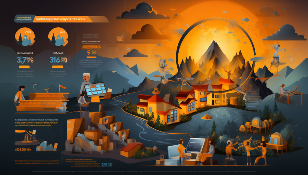 Pourquoi s'intéresser à l'affiliation ?