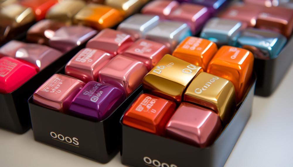 Promo : Sosh lance une nouvelle série limitée 80 Go à 14,99 euros par mois