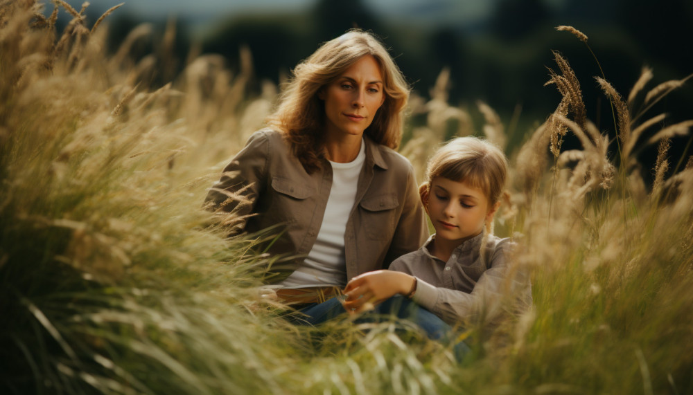 Que faire le week-end ?