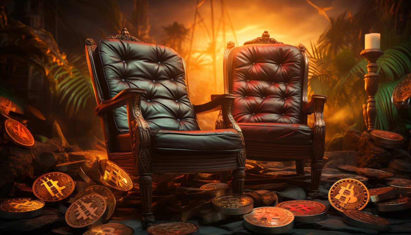 Que faut-il savoir de la crypto-paradis ?